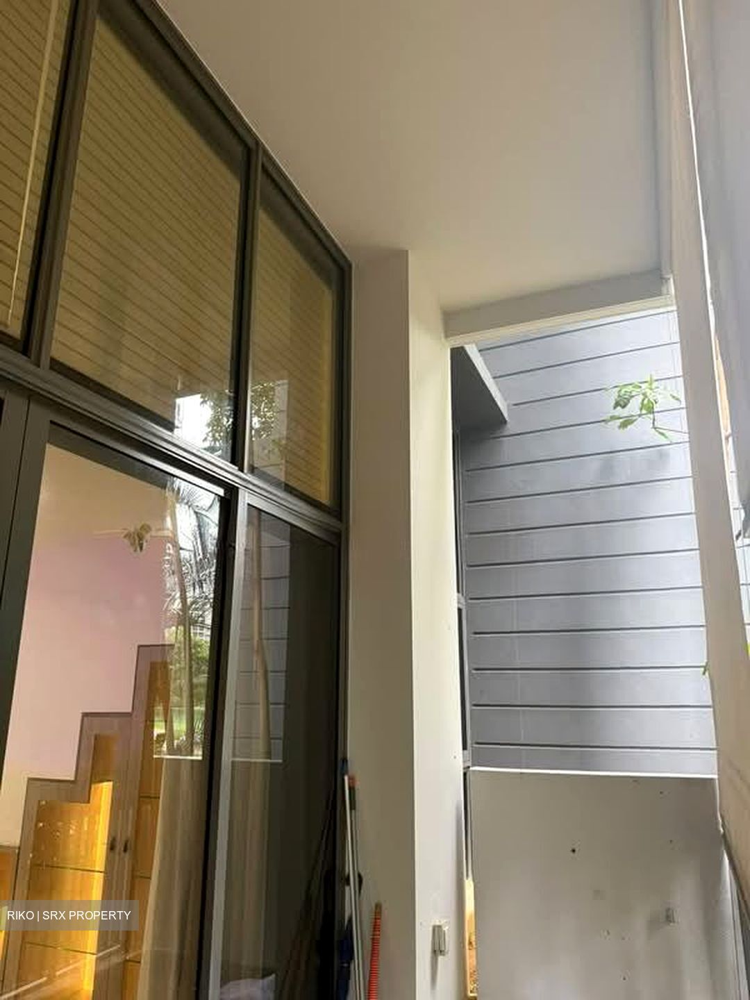 Riverbank @ Fernvale (D28), Condominium #579600511